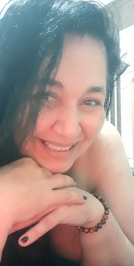 アマチュア寝取られオンリーファンズ 美しいxxx 写真