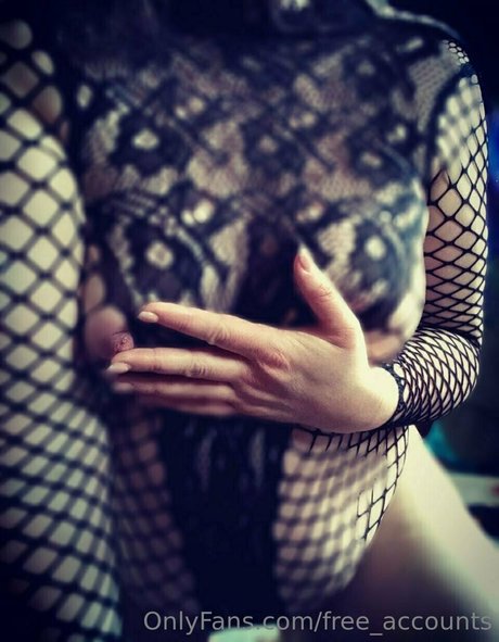 黒人BBW オンリーファンズ ポルノ 画像