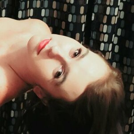 巨根ファックオンリーファンズ ポルノ 写真