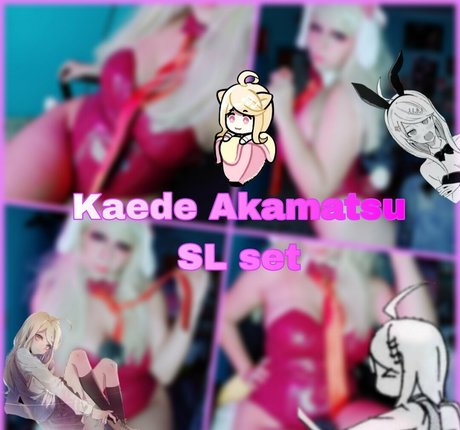 ValeYukiChan ホットなモデル 写真