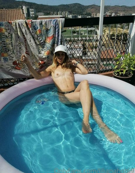 chicas spain スター ヌード 画像