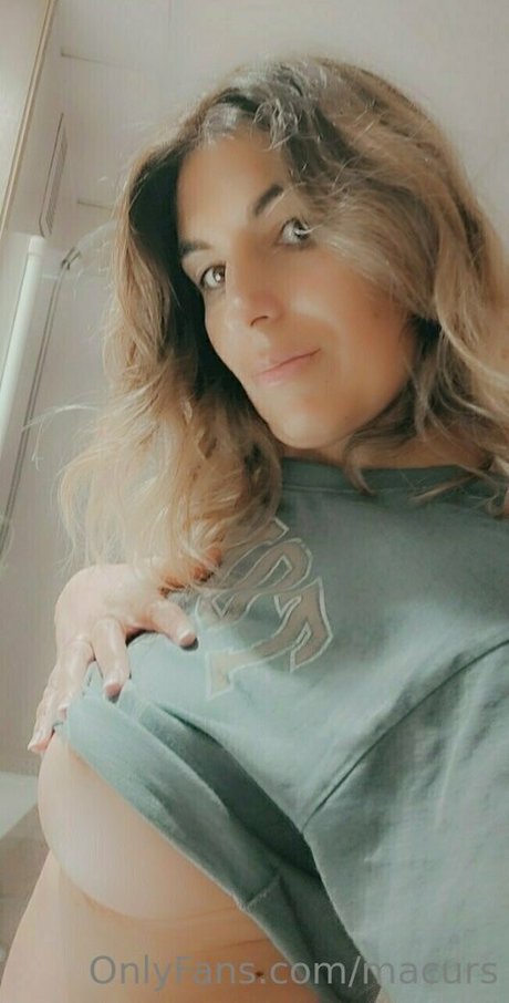 chicas spain ヌードスター ギャラリー