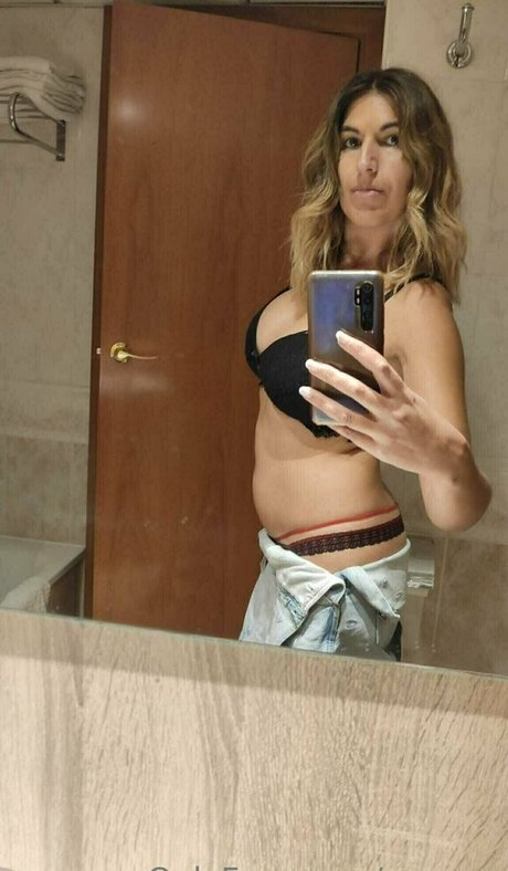 chicas spain ポルノスター ヌード アーカイブ