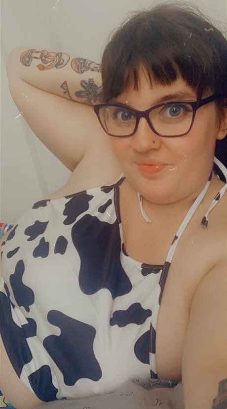 tillybbyxofree xxxポルノスター 画像