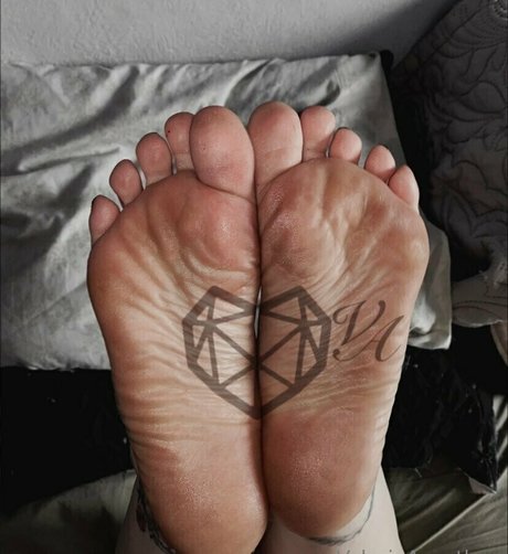 val acanthus HDポルノスター 写真