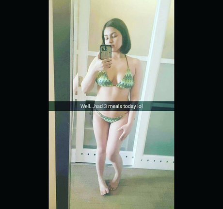 Sheila Snow HDポルノスター 写真