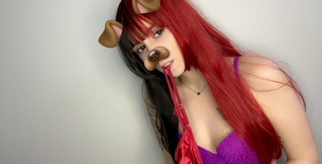 フェイシャルオンリーファンズ セクシー 画像