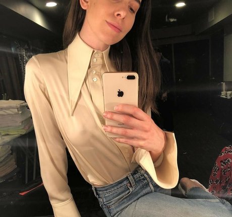 Haim Sisters HDポルノスター 写真