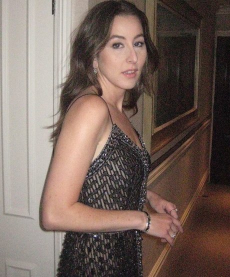 Haim Sisters セクシーモデル 画像