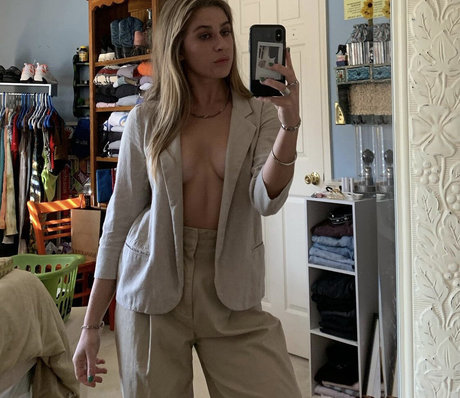 Casey Nixon 最高のポルノスター 写真