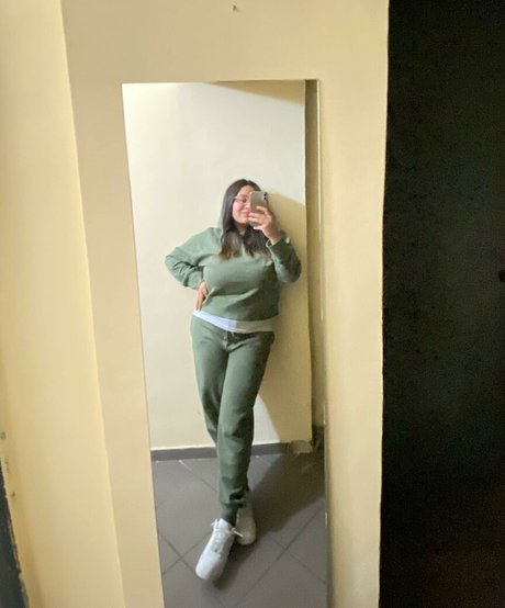 Letizia Scrivani かわいいモデル 画像