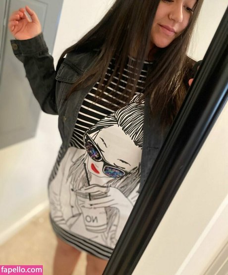 rijayy エロティックモデル 写真