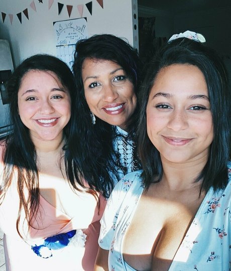 rijayy ホットスター 画像