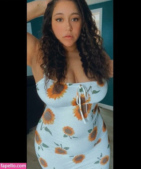 rijayy セクシーなスター 画像