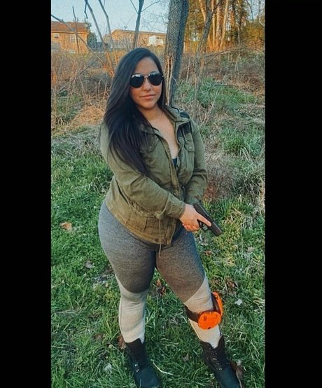 rijayy スター 裸 画像