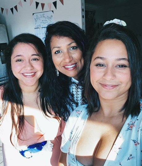 rijayy ポルノスター エロティック 写真