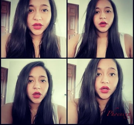 rijayy top profile image