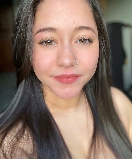 rijayy アダルト女優 画像
