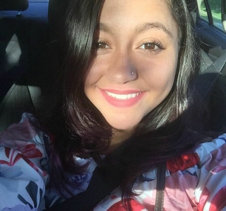 rijayy ポルノスター 素敵 写真