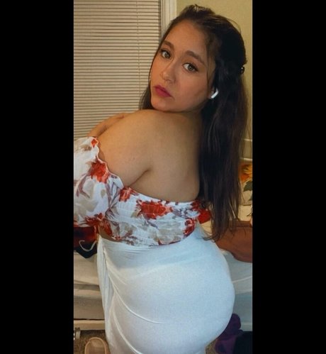 rijayy ホット女優 ギャラリー