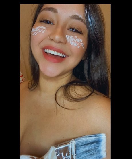 rijayy 素敵な女優 画像