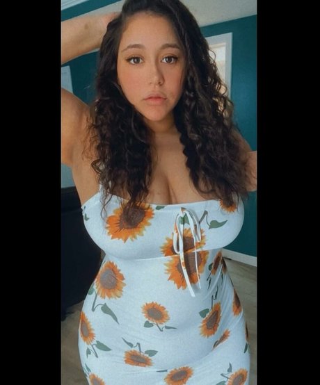 rijayy モデル 写真