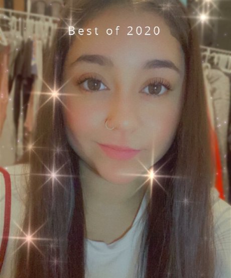 rijayy トップスター 写真