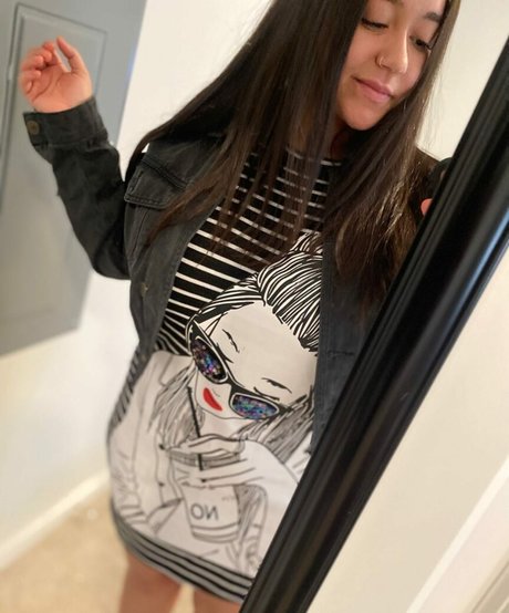 rijayy 無料女優 画像