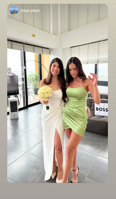 Daniella Yallouz トップポルノスター アーカイブ