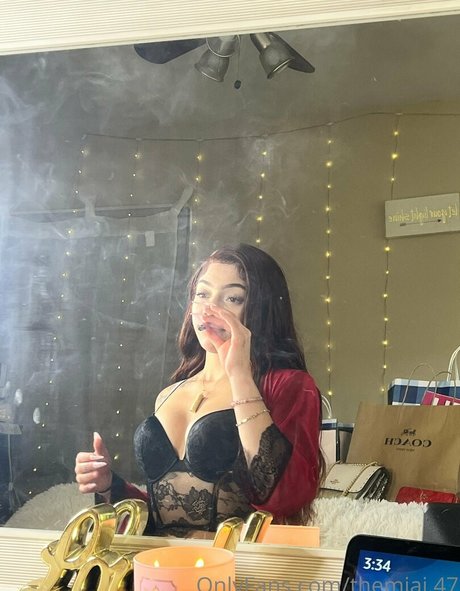 themiaj 47 ポルノ女優 画像