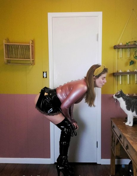 美しいアジア人オンリーファンズ 美しいxxx 写真