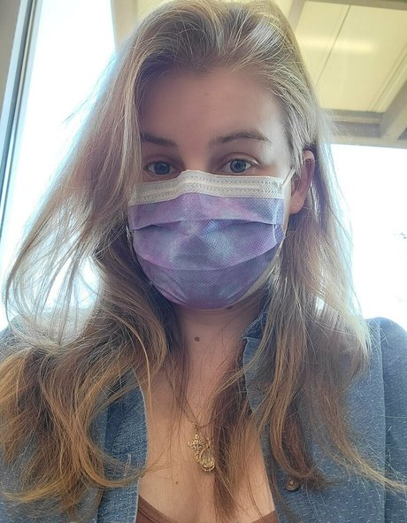 美しいフェラチオオンリーファンズ ホットセックス 画像