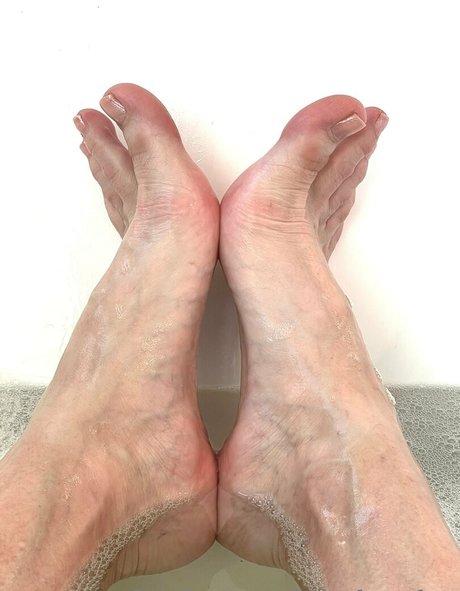 寝取られ妻オンリーファンズ セクシーxxx 写真