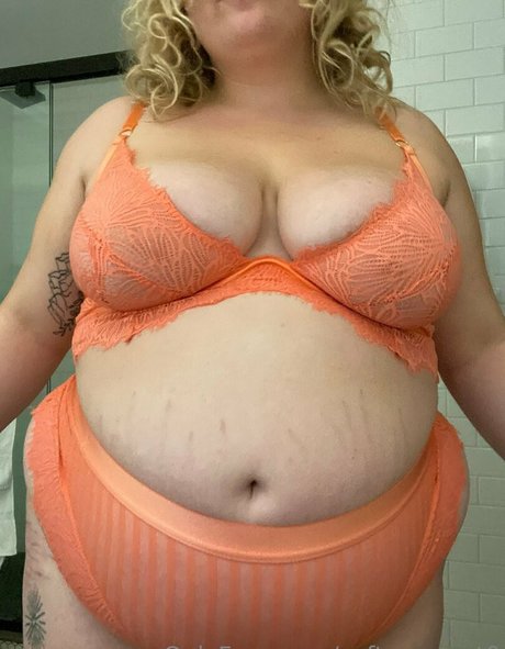 JOIビデオオンリーファンズ 無料セクシー 写真