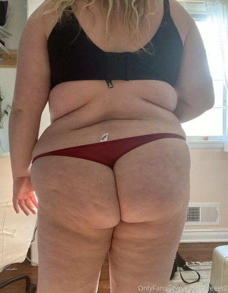 エボニー無料オンリーファンズ ポルノ 画像