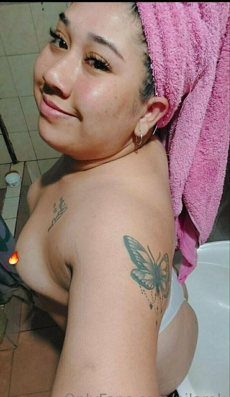 pilarok ポルノスター 独占 アーカイブ