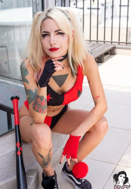 Onlydoxfans かわいいポルノスター ギャラリー