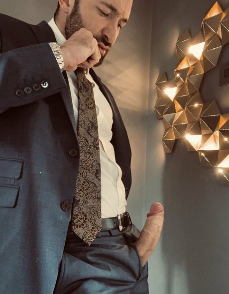 日焼けしたオンリーファンズ ヌード ギャラリー