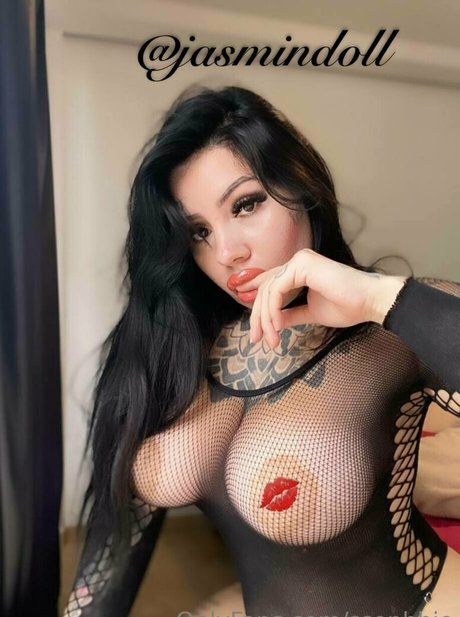 ssophhie 限定モデル 写真