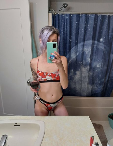 vyxsin0069 美しいスター 写真