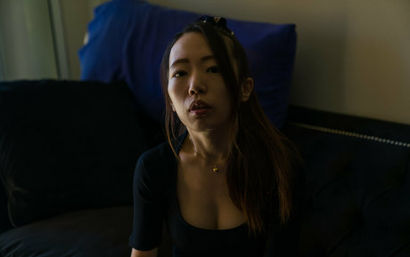 mihojp ポルノスター ヌード 写真