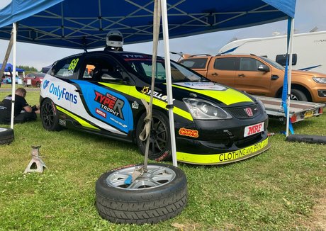 mansellracing HD女優 ギャラリー