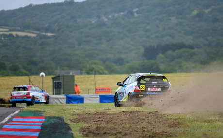mansellracing 素敵なスター 画像