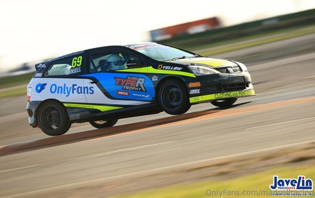 mansellracing top profile image