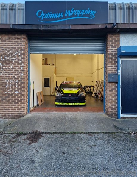 mansellracing セックスポルノスター 写真