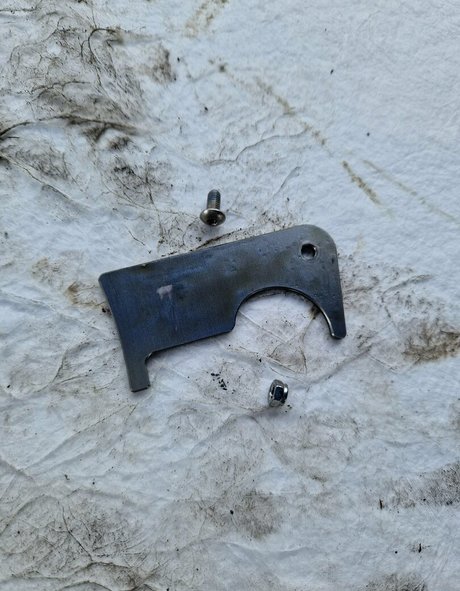 mansellracing エロティックモデル 画像