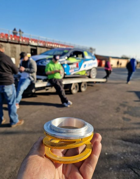 mansellracing エロティックなポルノスター ギャラリー