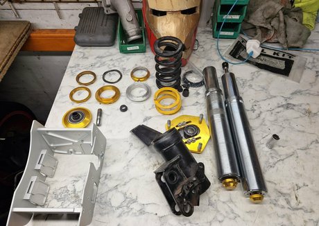 mansellracing HD女優 写真