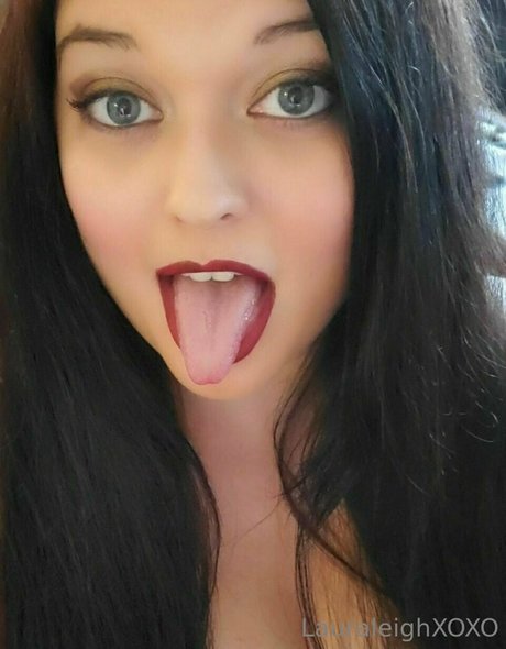 jessicariversxx トップスター 写真