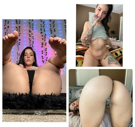 jessicariversxx 高品質のスター ギャラリー
